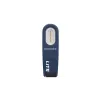 SCANGRIP Φακός με smart clip και σποτ WORK LITE M 03.5641
