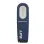 SCANGRIP Φακός με smart clip και σποτ WORK LITE M 03.5641
