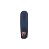 SCANGRIP Φακός με smart clip και σποτ WORK LITE M 03.5641