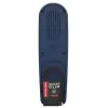 SCANGRIP Φακός με smart clip και σποτ WORK LITE M 03.5641