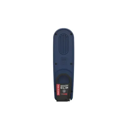 SCANGRIP Φακός με smart clip και σποτ WORK LITE M 03.5641