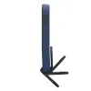 SCANGRIP Φακός με smart clip και σποτ WORK LITE M 03.5641