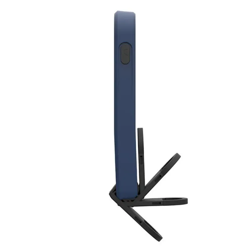 SCANGRIP Φακός με smart clip και σποτ WORK LITE M 03.5641