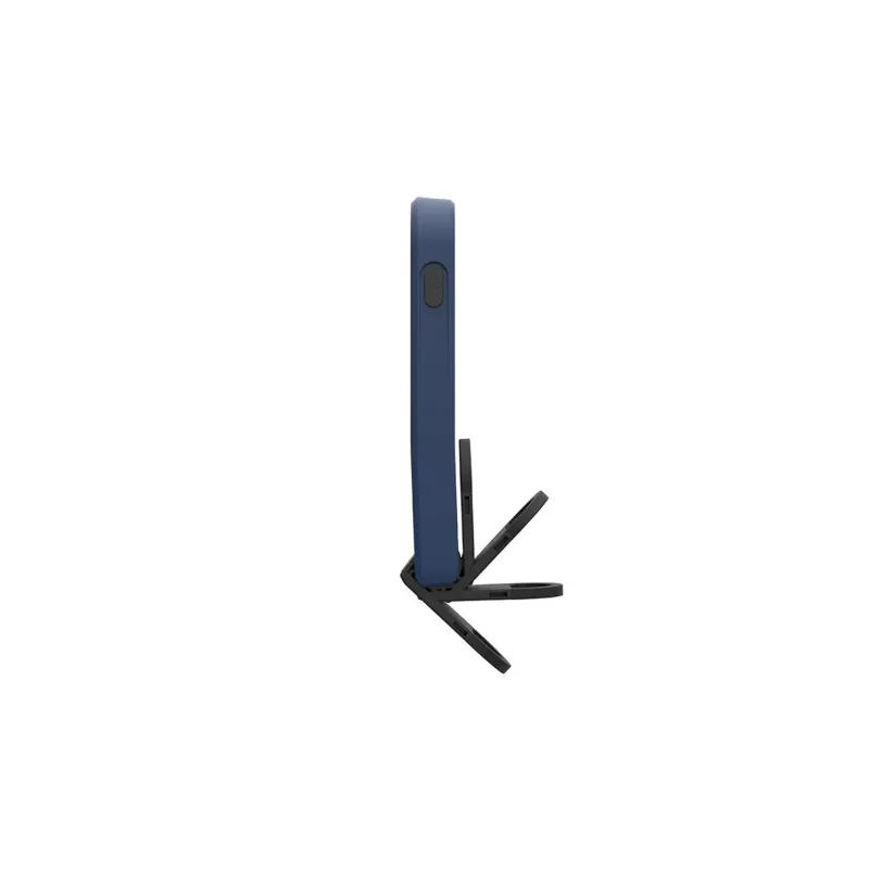 SCANGRIP Φακός με smart clip και σποτ WORK LITE M 03.5641