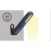 SCANGRIP Φακός με smart clip και σποτ WORK LITE M 03.5641