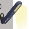 SCANGRIP Φακός με smart clip και σποτ WORK LITE M 03.5641