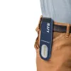 SCANGRIP Φακός με smart clip και σποτ WORK LITE M 03.5641