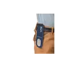 SCANGRIP Φακός με smart clip και σποτ WORK LITE M 03.5641