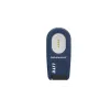 SCANGRIP Φακός με smart clip WORK LITE S 03.5640