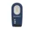 SCANGRIP Φακός με smart clip WORK LITE S 03.5640