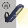 SCANGRIP Φακός με smart clip WORK LITE S 03.5640