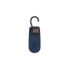 SCANGRIP Φακός με smart clip WORK LITE S 03.5640