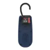 SCANGRIP Φακός με smart clip WORK LITE S 03.5640