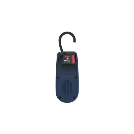 SCANGRIP Φακός με smart clip WORK LITE S 03.5640