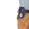 SCANGRIP Φακός με smart clip WORK LITE S 03.5640