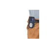 SCANGRIP Φακός με smart clip WORK LITE S 03.5640