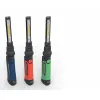 SCANGRIP Σετ 3 X MINI SLIM Φακοί 490202