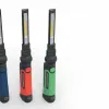 SCANGRIP Σετ 3 X MINI SLIM Φακοί 490202