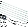 SCANGRIP LINE LIGHT 6 Κιτ Φωτισμού Επιθεώρησης-03.5200