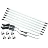 SCANGRIP LINE LIGHT 6 Κιτ Φωτισμού Επιθεώρησης-03.5200