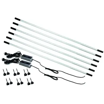 SCANGRIP LINE LIGHT 6 Κιτ Φωτισμού Επιθεώρησης-03.5200