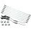SCANGRIP LINE LIGHT 6 Κιτ Φωτισμού Επιθεώρησης-03.5200