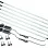 SCANGRIP LINE LIGHT 6 Κιτ Φωτισμού Επιθεώρησης-03.5200