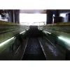 SCANGRIP LINE LIGHT 6 Κιτ Φωτισμού Επιθεώρησης-03.5200