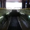 SCANGRIP LINE LIGHT 6 Κιτ Φωτισμού Επιθεώρησης-03.5200