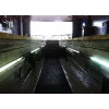 SCANGRIP LINE LIGHT 6 Κιτ Φωτισμού Επιθεώρησης-03.5200