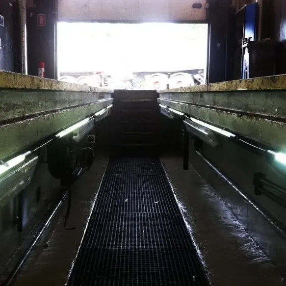 SCANGRIP LINE LIGHT 6 Κιτ Φωτισμού Επιθεώρησης-03.5200