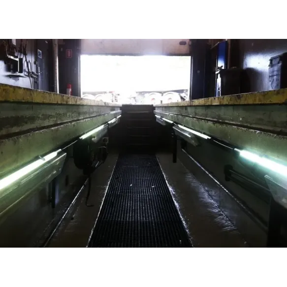 SCANGRIP LINE LIGHT 6 Κιτ Φωτισμού Επιθεώρησης-03.5200