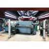 SCANGRIP LINE LIGHT 6 Κιτ Φωτισμού Επιθεώρησης-03.5200