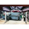 SCANGRIP LINE LIGHT 6 Κιτ Φωτισμού Επιθεώρησης-03.5200