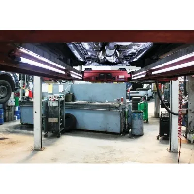 SCANGRIP LINE LIGHT 6 Κιτ Φωτισμού Επιθεώρησης-03.5200