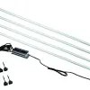SCANGRIP LINE LIGHT 4 Κιτ Φωτισμού επιθεώρησης-03.5201