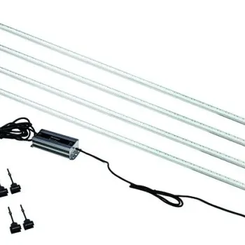 SCANGRIP LINE LIGHT 4 Κιτ Φωτισμού επιθεώρησης-03.5201