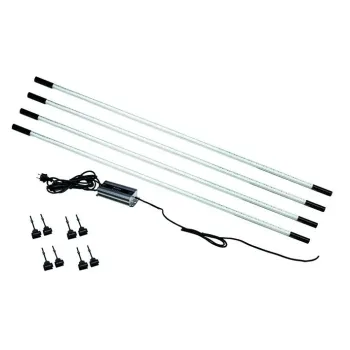 SCANGRIP LINE LIGHT 4 Κιτ Φωτισμού επιθεώρησης-03.5201