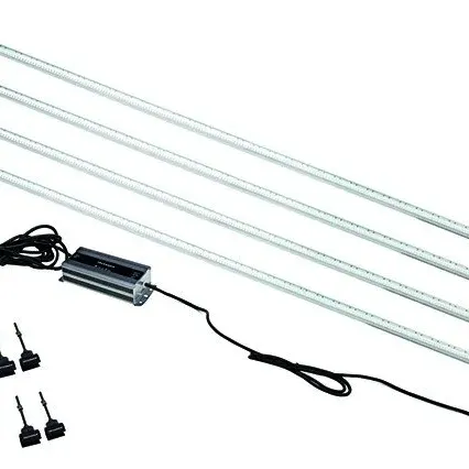 SCANGRIP LINE LIGHT 4 Κιτ Φωτισμού επιθεώρησης-03.5201