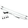 SCANGRIP LINE LIGHT 2 Κιτ Φωτισμού επιθεώρησης-03.5202