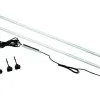 SCANGRIP LINE LIGHT 2 Κιτ Φωτισμού επιθεώρησης-03.5202