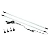 SCANGRIP LINE LIGHT 2 Κιτ Φωτισμού επιθεώρησης-03.5202