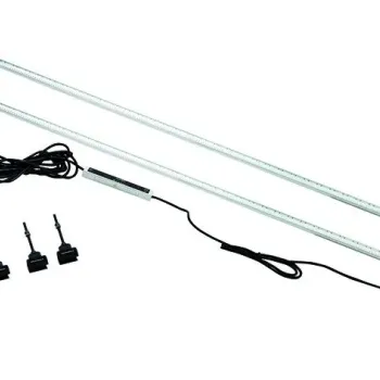 SCANGRIP LINE LIGHT 2 Κιτ Φωτισμού επιθεώρησης-03.5202