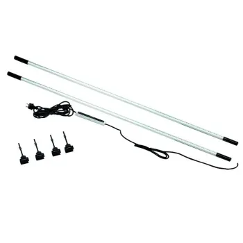 SCANGRIP LINE LIGHT 2 Κιτ Φωτισμού επιθεώρησης-03.5202