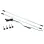 SCANGRIP LINE LIGHT 2 Κιτ Φωτισμού επιθεώρησης-03.5202