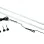 SCANGRIP LINE LIGHT 2 Κιτ Φωτισμού επιθεώρησης-03.5202