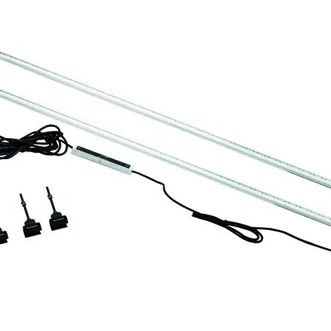 SCANGRIP LINE LIGHT 2 Κιτ Φωτισμού επιθεώρησης-03.5202