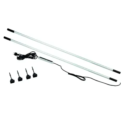 SCANGRIP LINE LIGHT 2 Κιτ Φωτισμού επιθεώρησης-03.5202