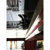 SCANGRIP LINE LIGHT 2 Κιτ Φωτισμού επιθεώρησης-03.5202