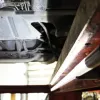 SCANGRIP LINE LIGHT 2 Κιτ Φωτισμού επιθεώρησης-03.5202